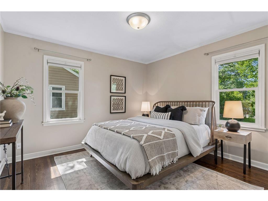 7508 Edgebrook Drive Saint Louis Park MN 55426 7064602 image13