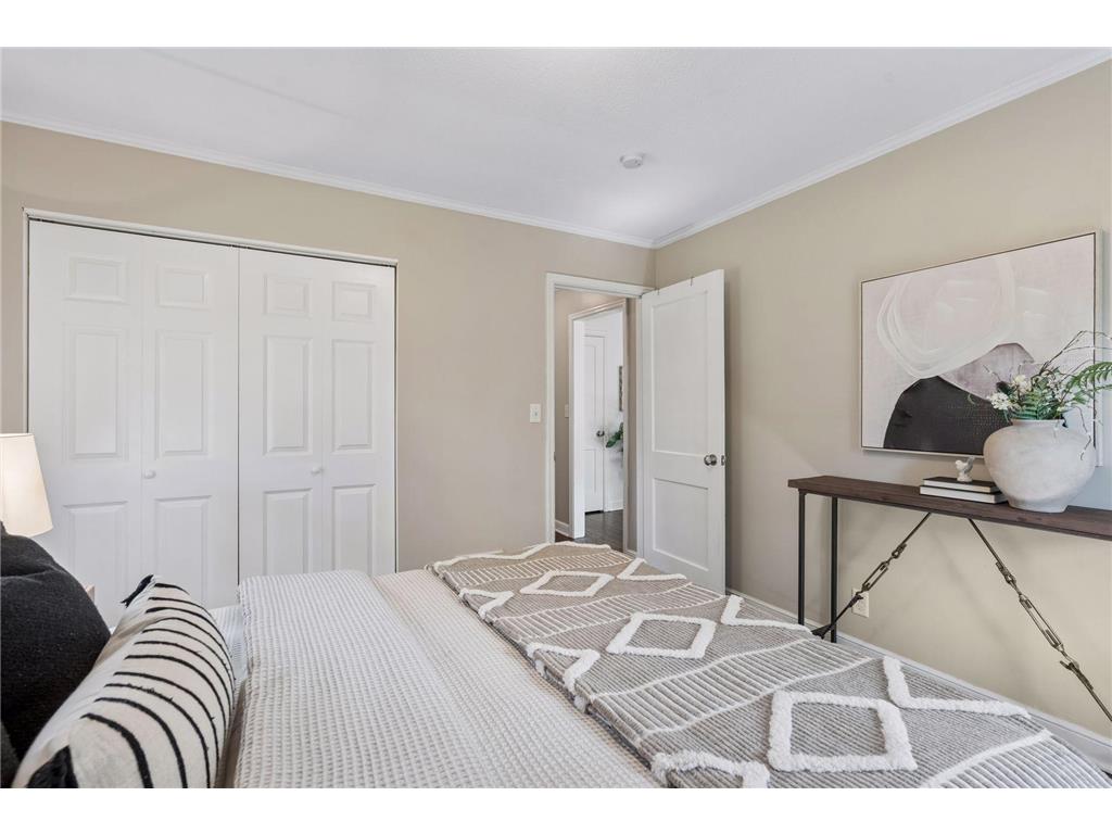 7508 Edgebrook Drive Saint Louis Park MN 55426 7064602 image14