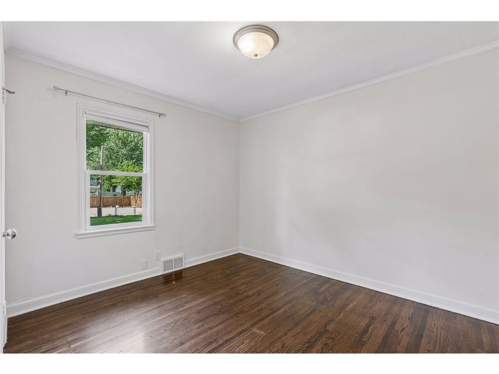 7508 Edgebrook Drive Saint Louis Park MN 55426 7064602 image15