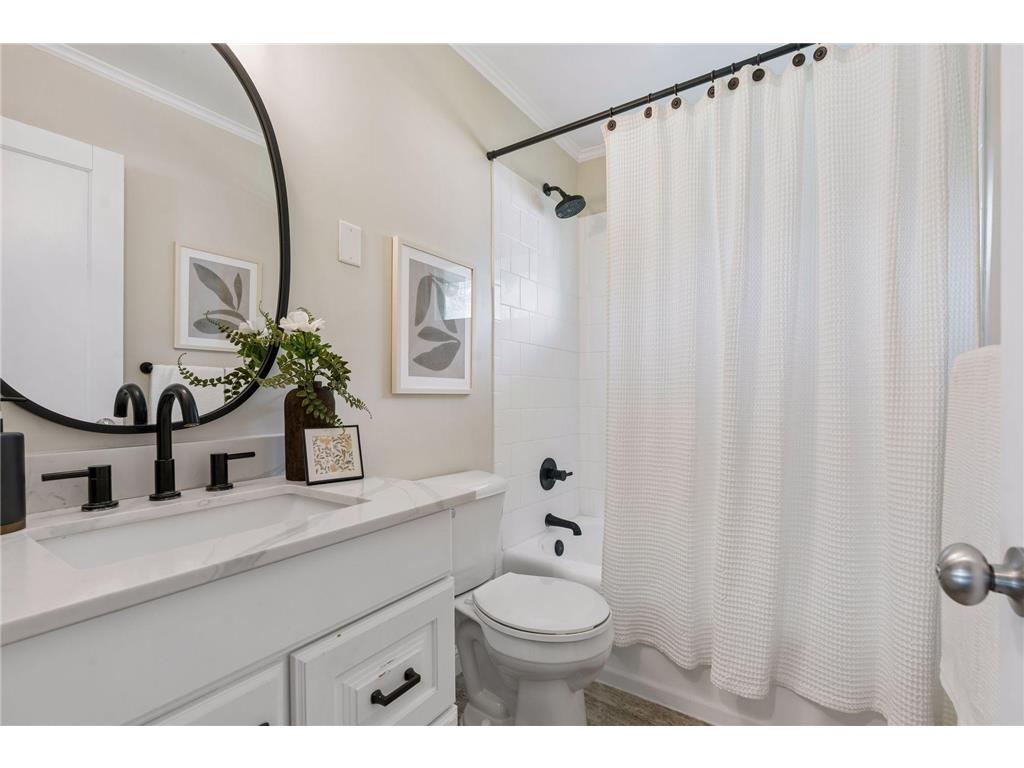 7508 Edgebrook Drive Saint Louis Park MN 55426 7064602 image16