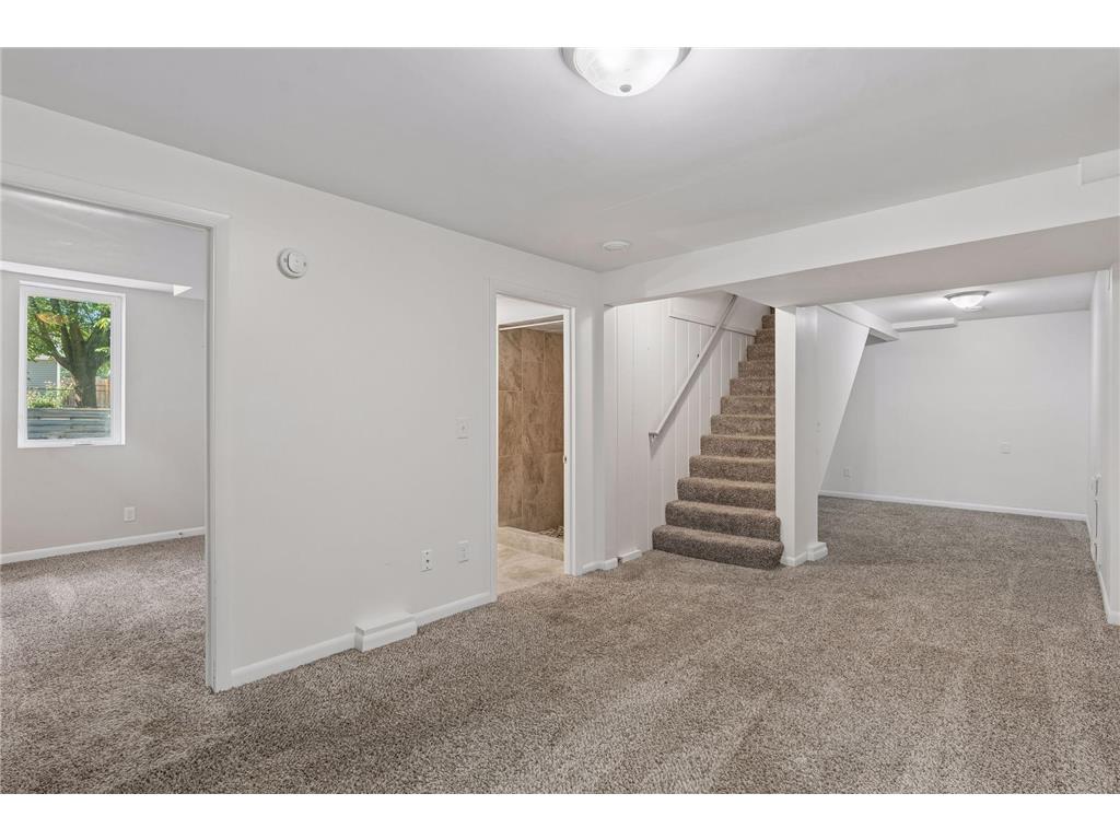 7508 Edgebrook Drive Saint Louis Park MN 55426 7064602 image17