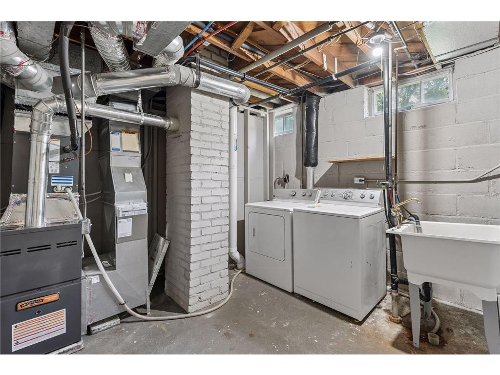 7508 Edgebrook Drive Saint Louis Park MN 55426 7064602 image19