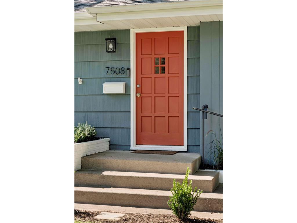 7508 Edgebrook Drive Saint Louis Park MN 55426 7064602 image2