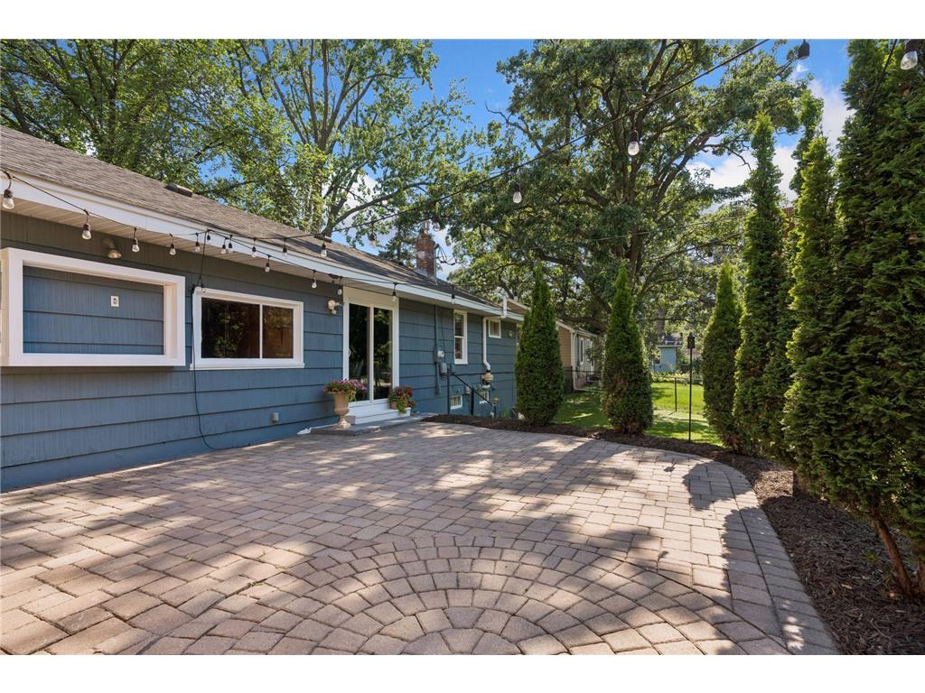 7508 Edgebrook Drive Saint Louis Park MN 55426 7064602 image20