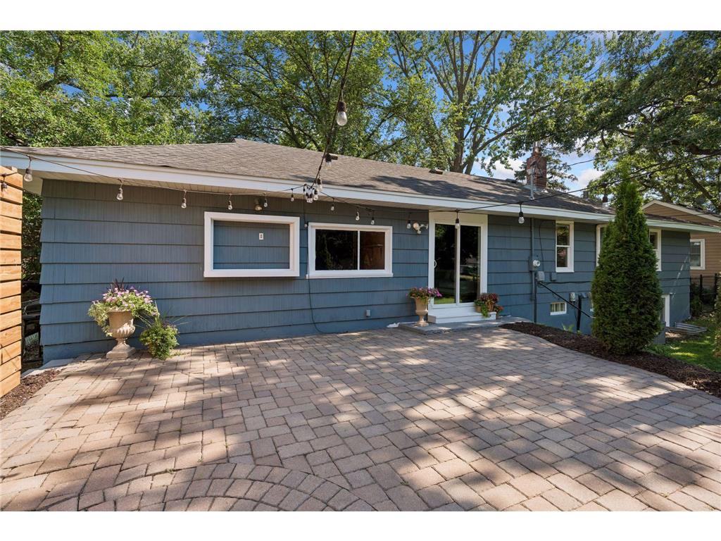 7508 Edgebrook Drive Saint Louis Park MN 55426 7064602 image21