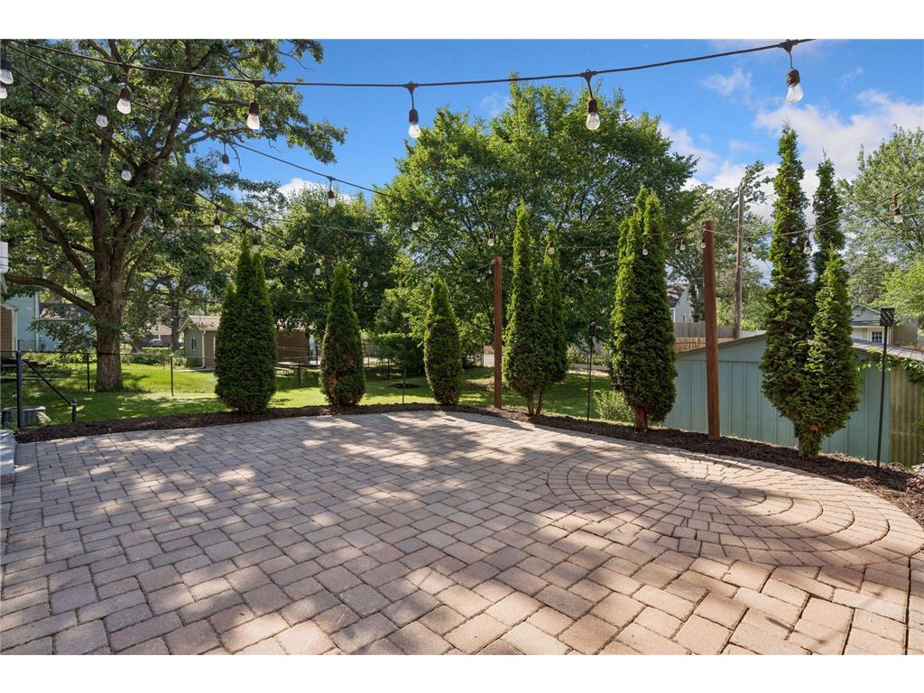 7508 Edgebrook Drive Saint Louis Park MN 55426 7064602 image22