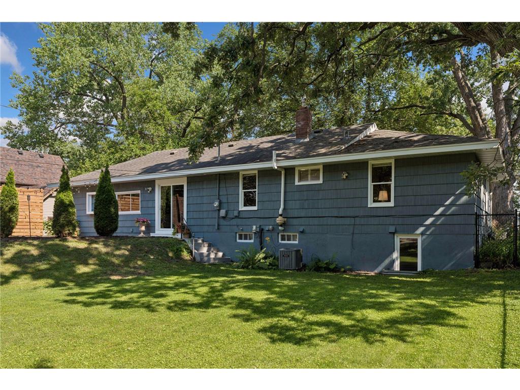 7508 Edgebrook Drive Saint Louis Park MN 55426 7064602 image24