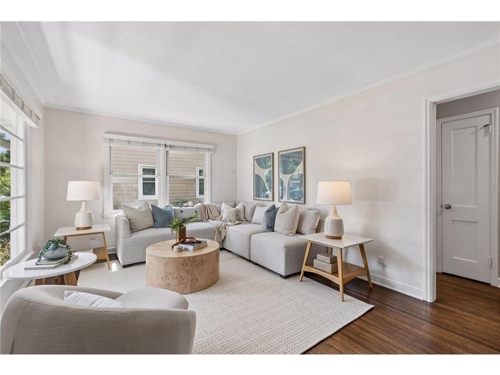 7508 Edgebrook Drive Saint Louis Park MN 55426 7064602 image3