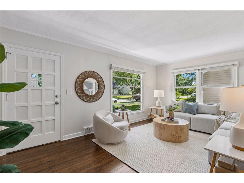 7508 Edgebrook Drive Saint Louis Park MN 55426 7064602 image4