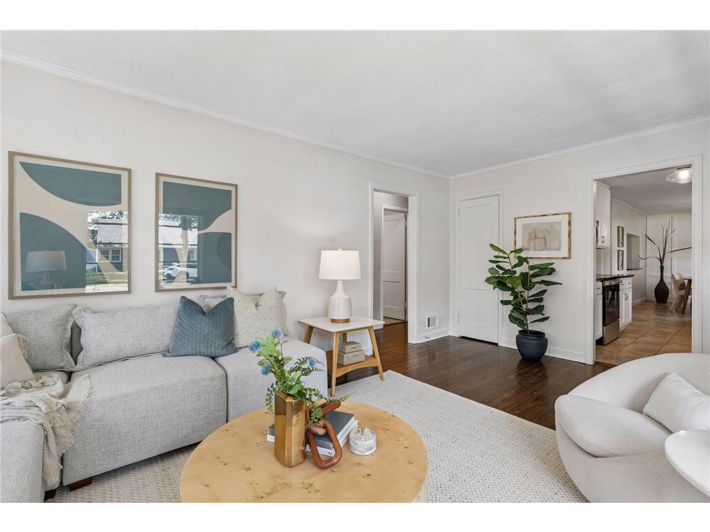 7508 Edgebrook Drive Saint Louis Park MN 55426 7064602 image5