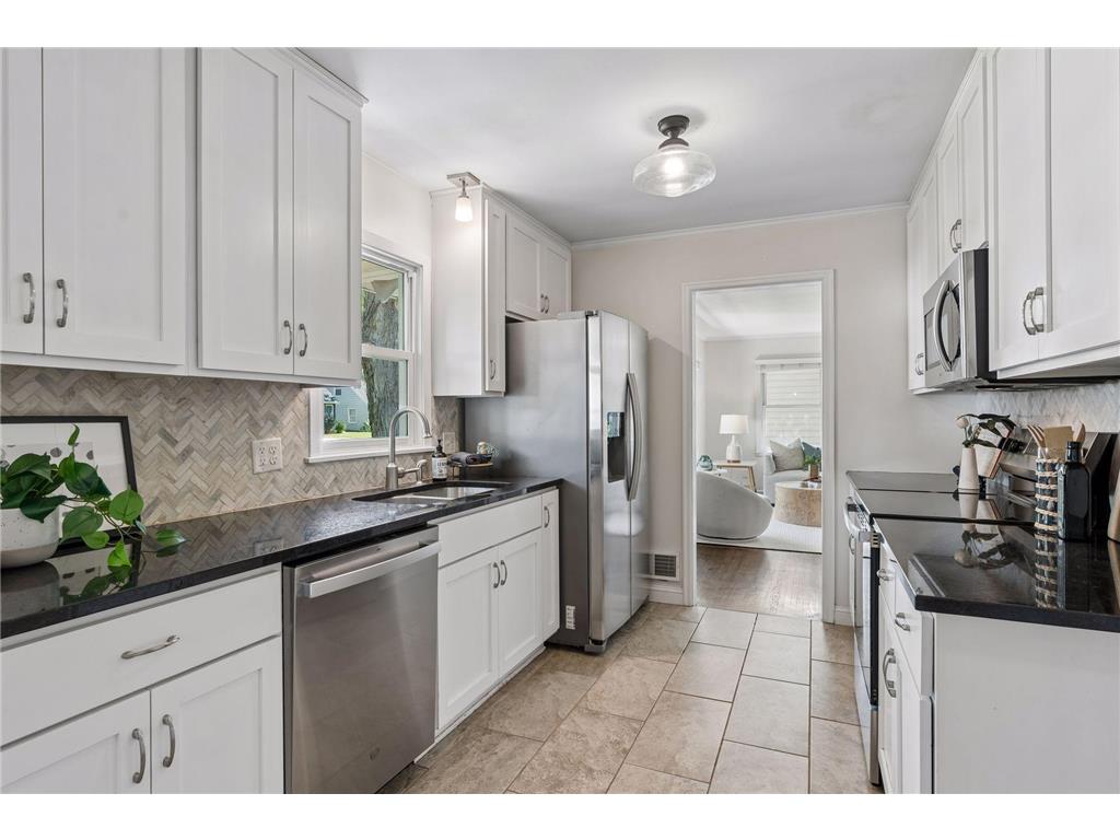 7508 Edgebrook Drive Saint Louis Park MN 55426 7064602 image6