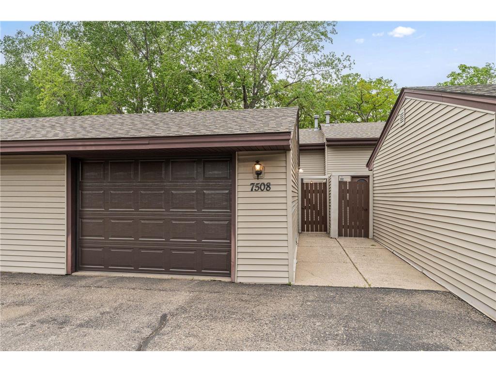 7508 Germane Trail #0 Apple Valley MN 55124 6697363 image1