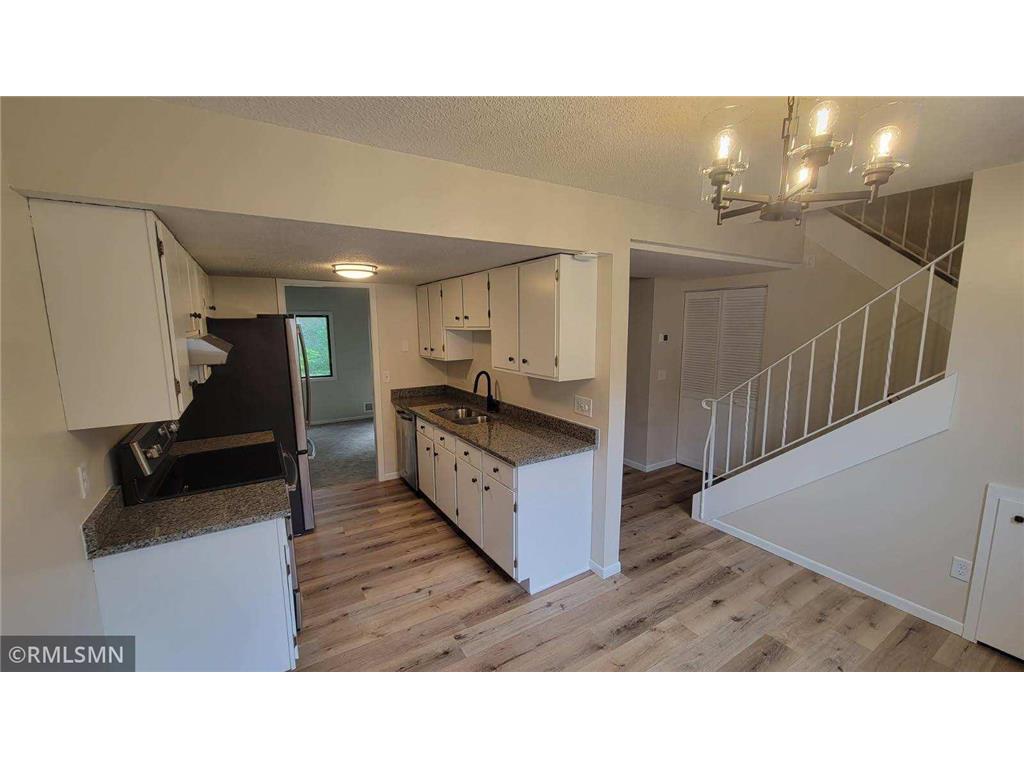 7508 Germane Trail Apple Valley MN 55124 6786502 image1