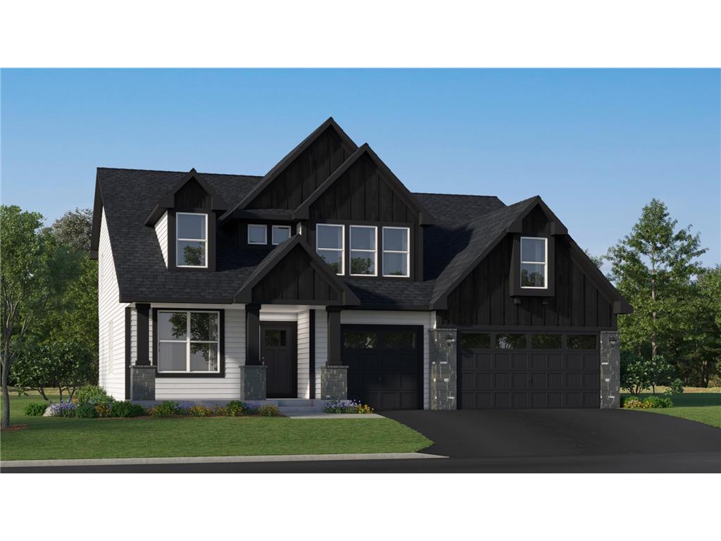 7508 Lotus Lane Lino Lakes MN 55038 7019372 image1