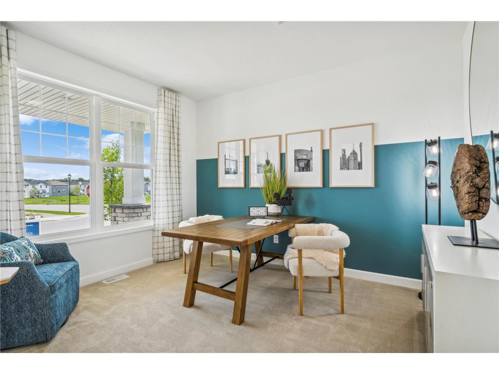 7508 Lotus Lane Lino Lakes MN 55038 7019372 image10