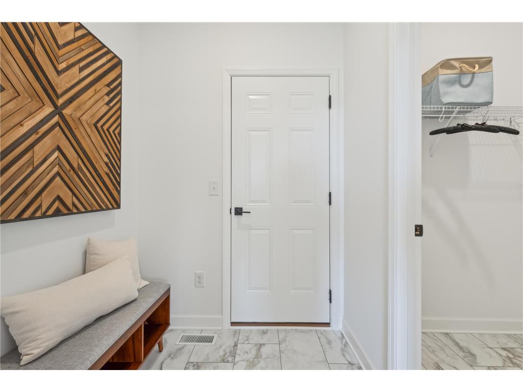 7508 Lotus Lane Lino Lakes MN 55038 7019372 image11