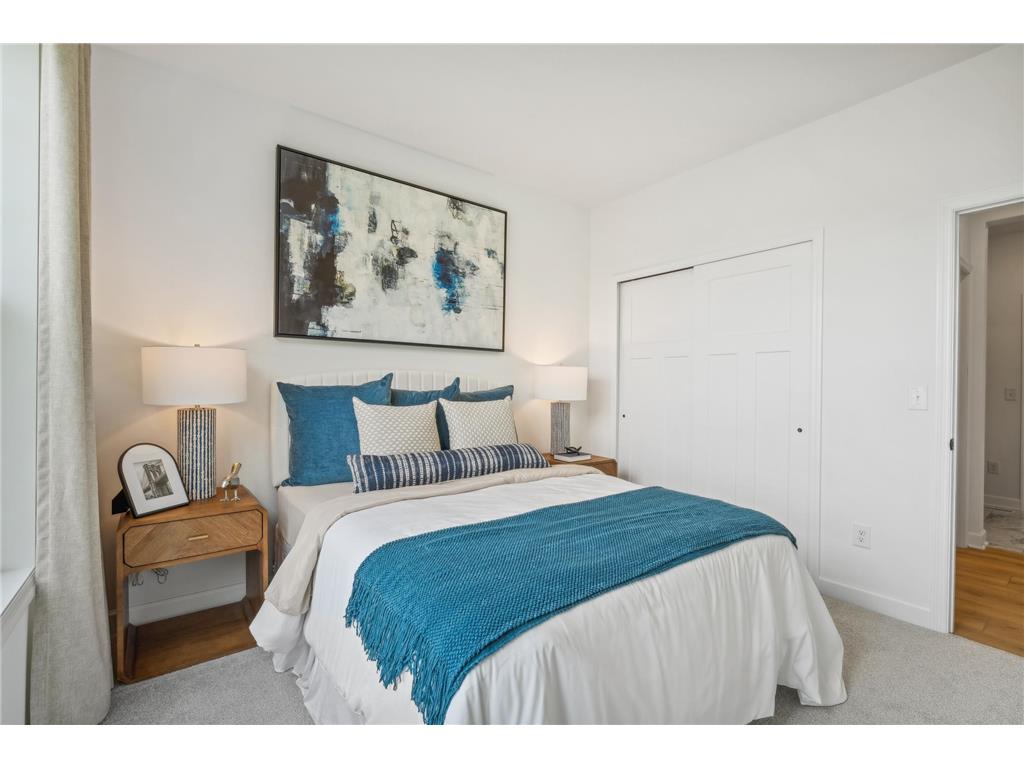 7508 Lotus Lane Lino Lakes MN 55038 7019372 image12