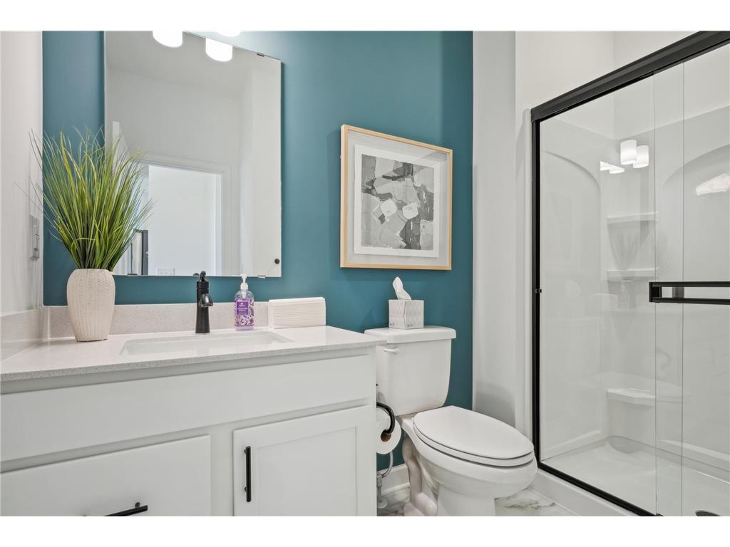 7508 Lotus Lane Lino Lakes MN 55038 7019372 image13