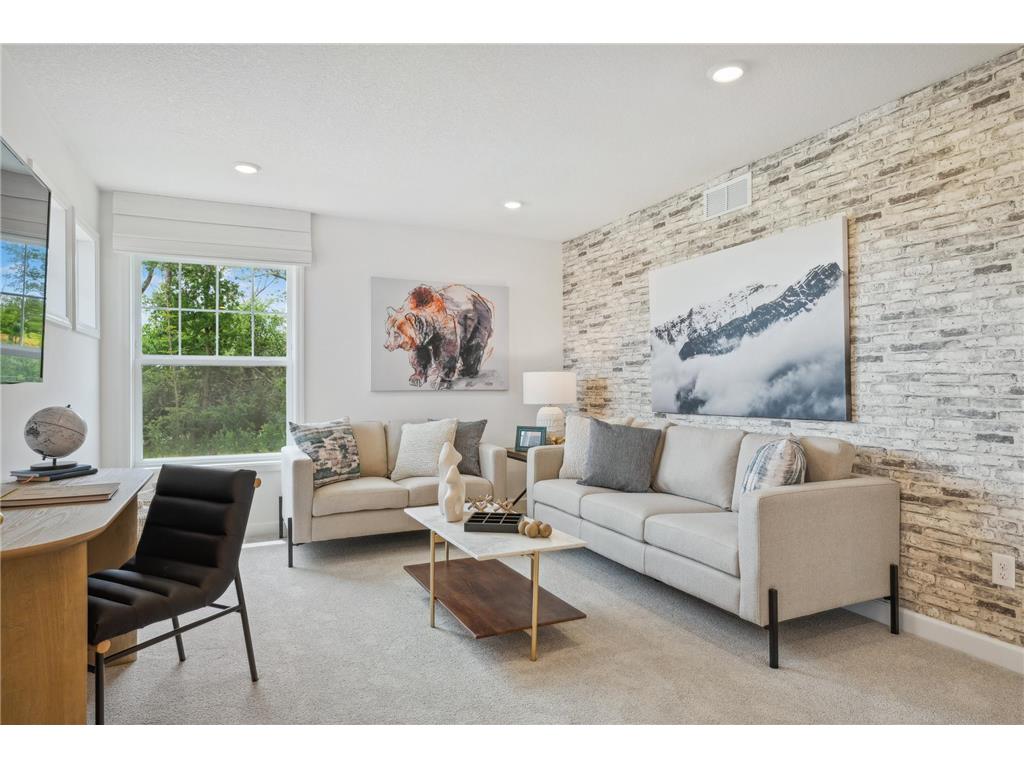 7508 Lotus Lane Lino Lakes MN 55038 7019372 image14