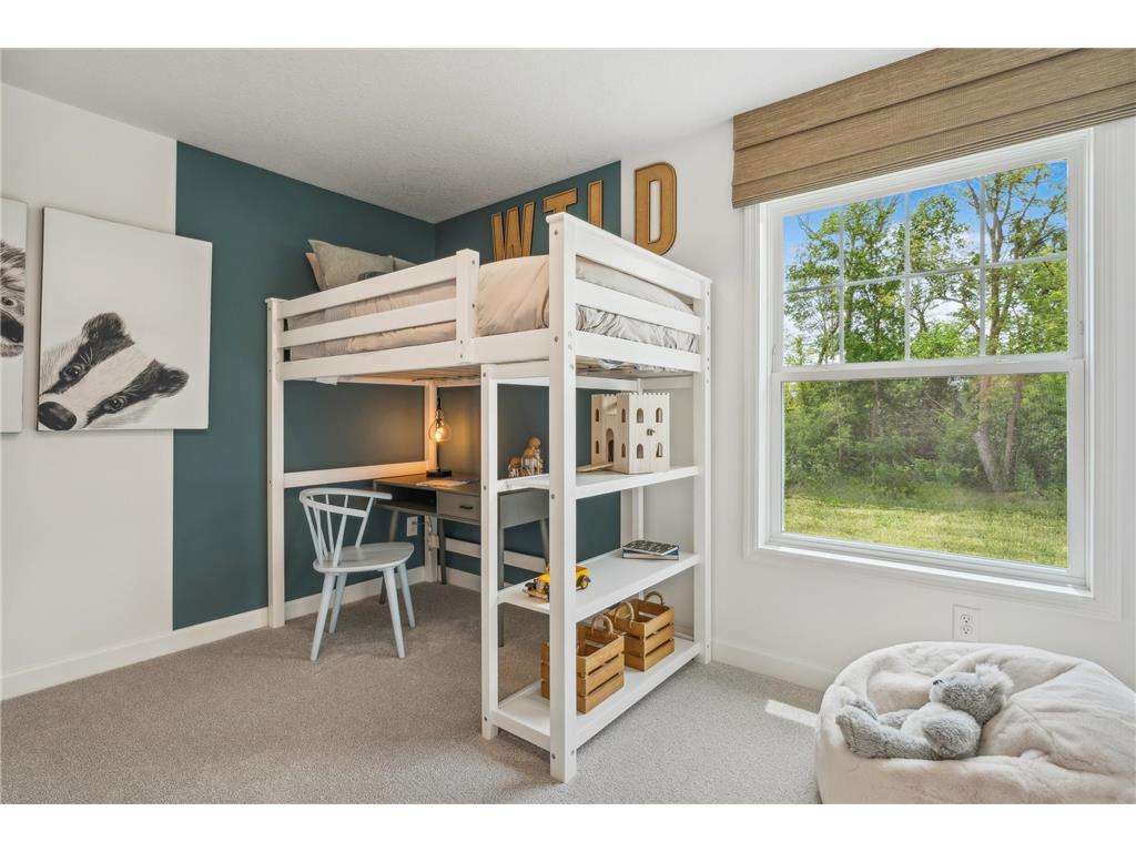 7508 Lotus Lane Lino Lakes MN 55038 7019372 image19