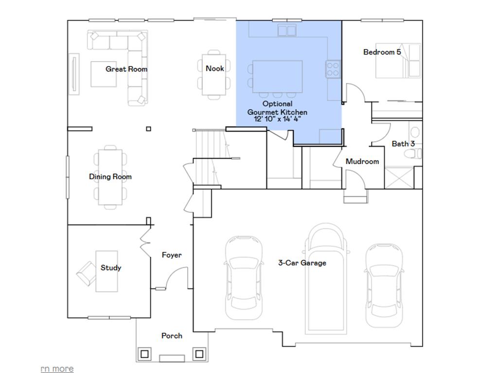 7508 Lotus Lane Lino Lakes MN 55038 7019372 image22