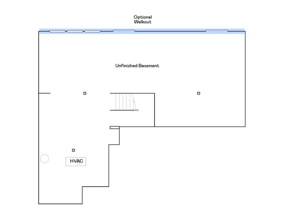 7508 Lotus Lane Lino Lakes MN 55038 7019372 image24