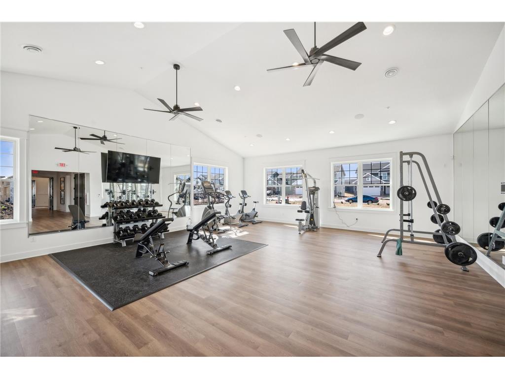 7508 Lotus Lane Lino Lakes MN 55038 7019372 image27