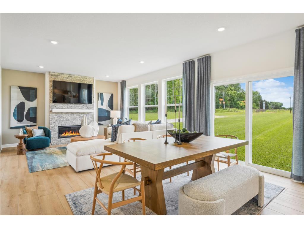 7508 Lotus Lane Lino Lakes MN 55038 7019372 image5