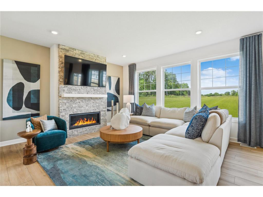 7508 Lotus Lane Lino Lakes MN 55038 7019372 image6