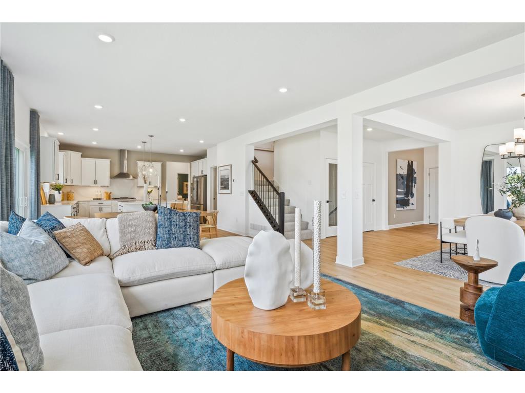 7508 Lotus Lane Lino Lakes MN 55038 7019372 image7