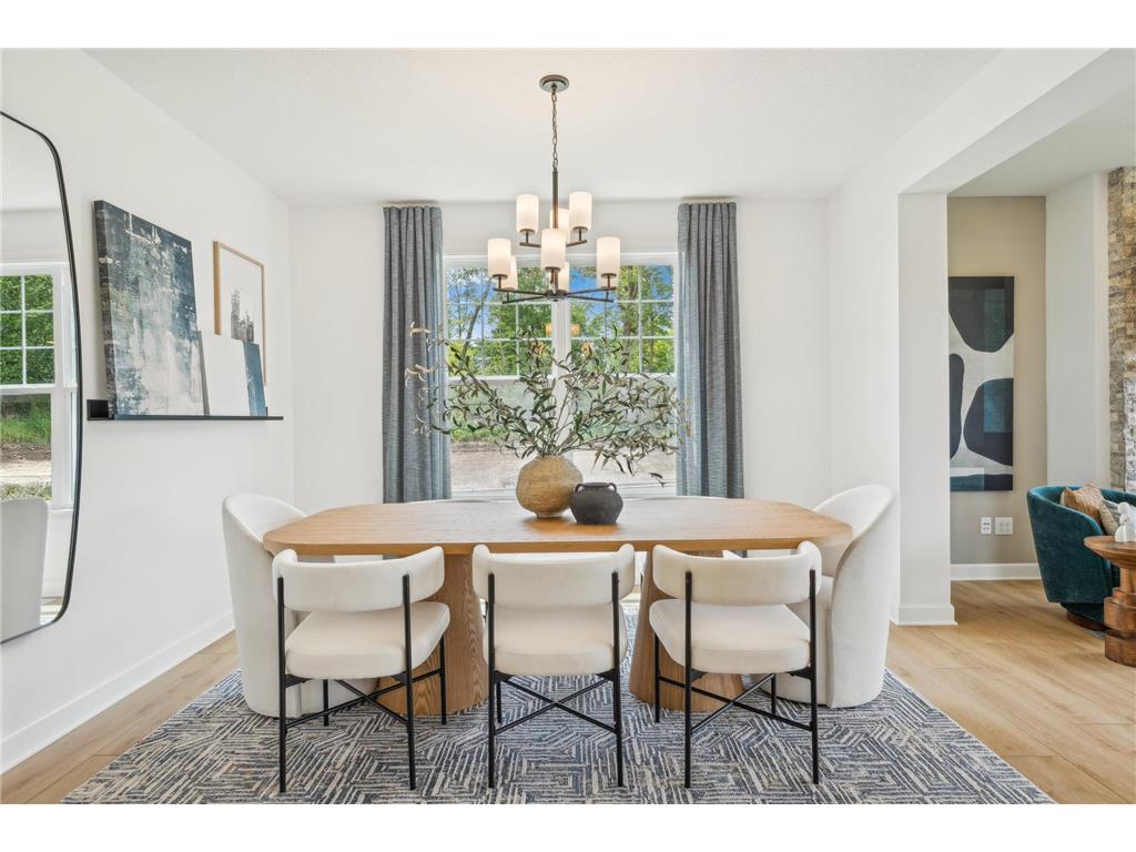 7508 Lotus Lane Lino Lakes MN 55038 7019372 image8