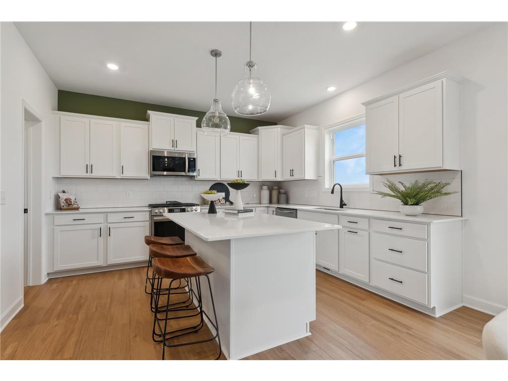 7508 Norway Lane Lino Lakes MN 55038 6555746 image1