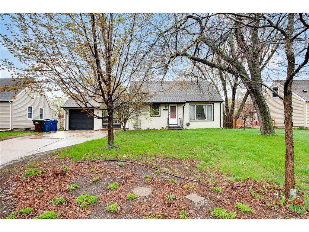 7508 Park Avenue Richfield MN 55423 6527998 image1