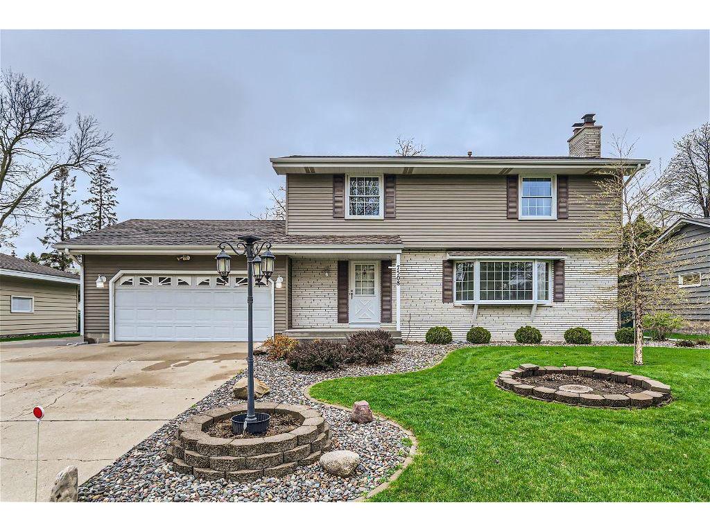 7508 Tempo Terrace NE Fridley MN 55432 6523204 image1