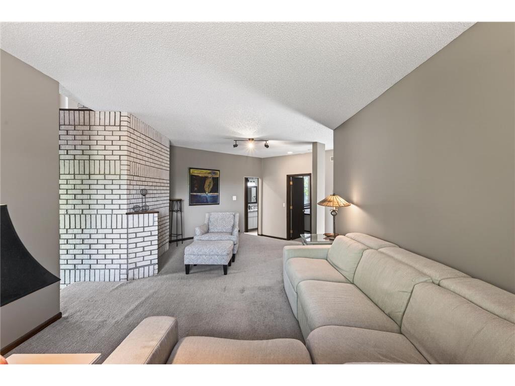 7508 W 77th Street Chanhassen MN 55318 7081830 image10