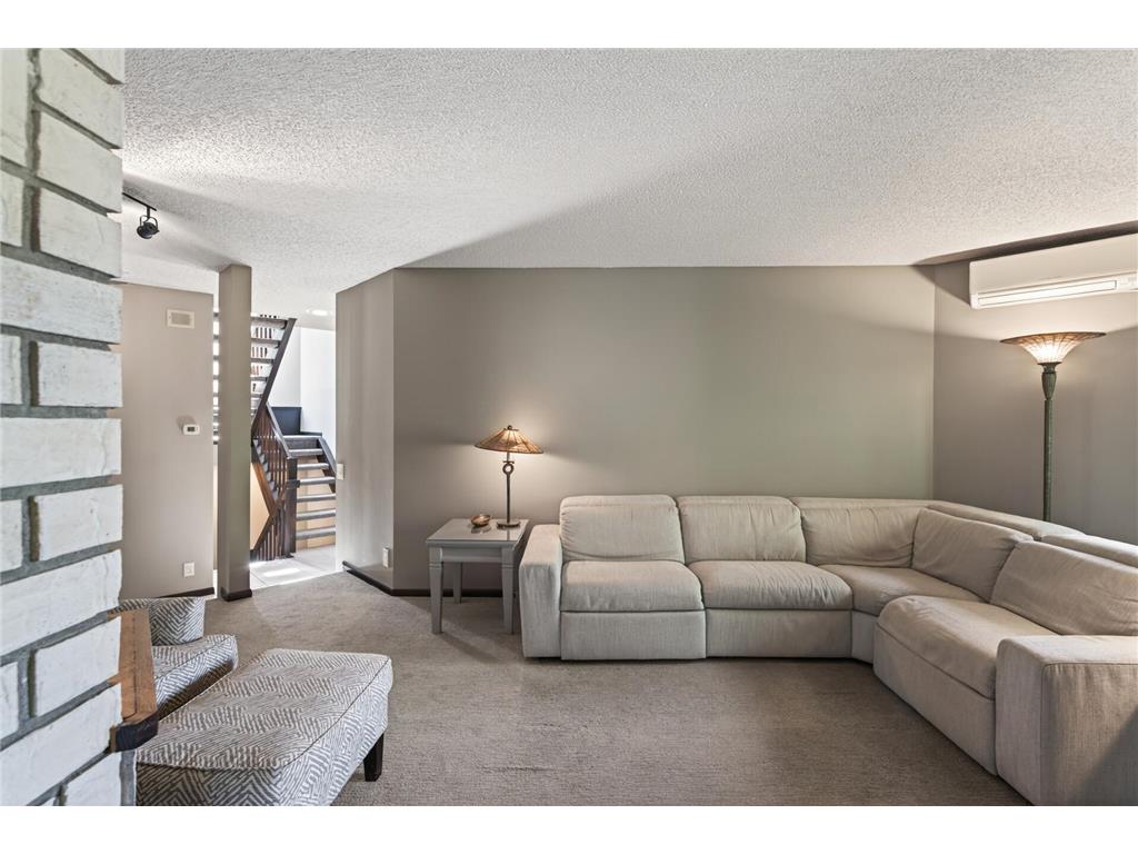 7508 W 77th Street Chanhassen MN 55318 7081830 image11