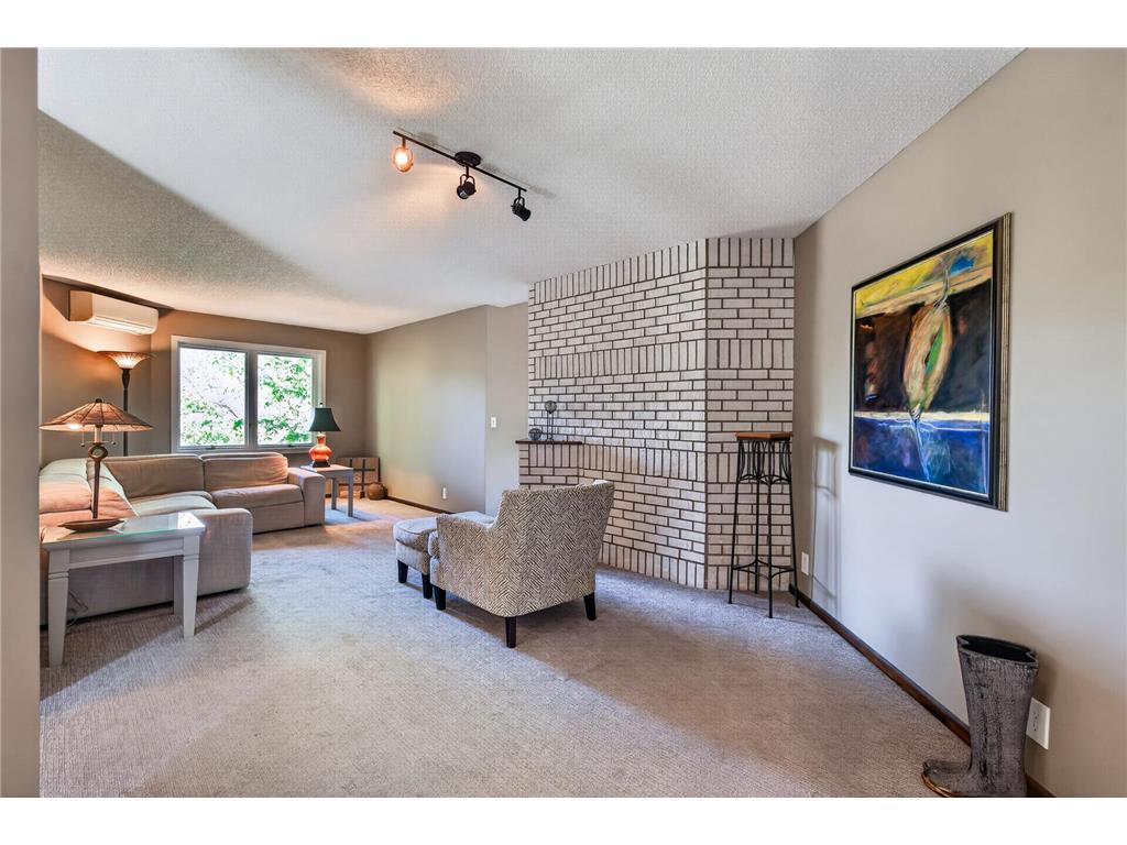 7508 W 77th Street Chanhassen MN 55318 7081830 image12