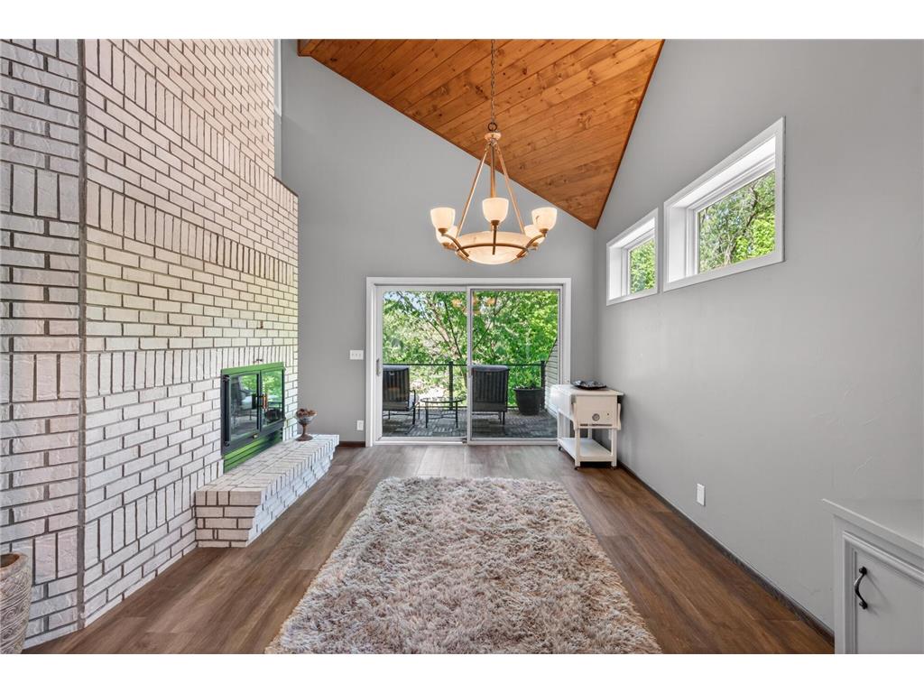 7508 W 77th Street Chanhassen MN 55318 7081830 image13