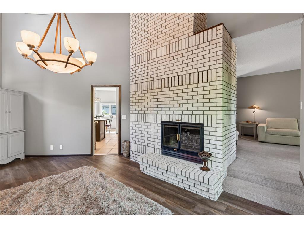 7508 W 77th Street Chanhassen MN 55318 7081830 image14