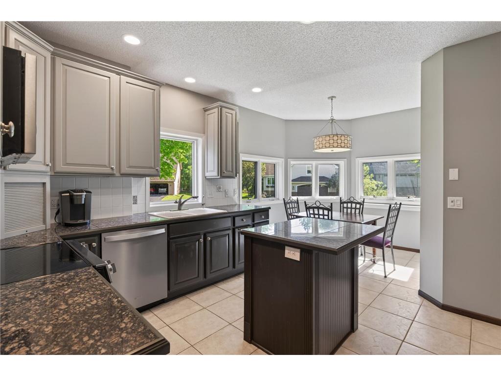 7508 W 77th Street Chanhassen MN 55318 7081830 image15