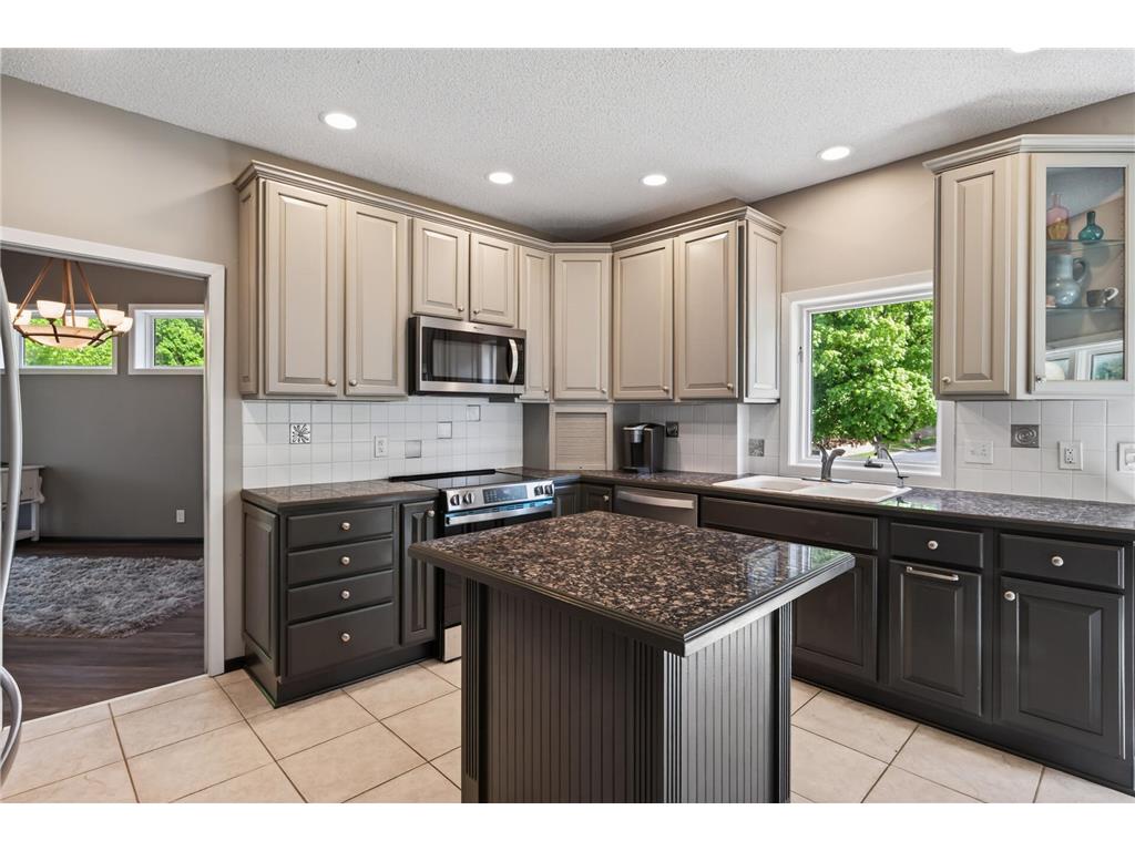 7508 W 77th Street Chanhassen MN 55318 7081830 image16