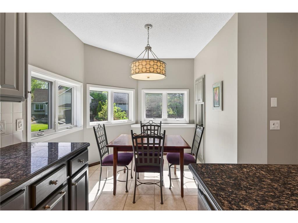 7508 W 77th Street Chanhassen MN 55318 7081830 image19