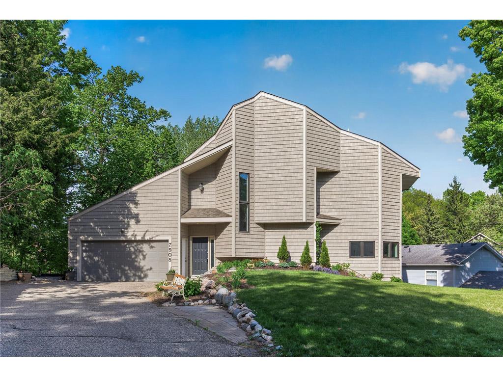 7508 W 77th Street Chanhassen MN 55318 7081830 image2