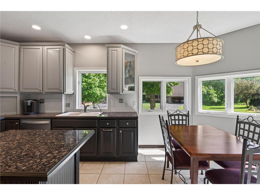 7508 W 77th Street Chanhassen MN 55318 7081830 image20