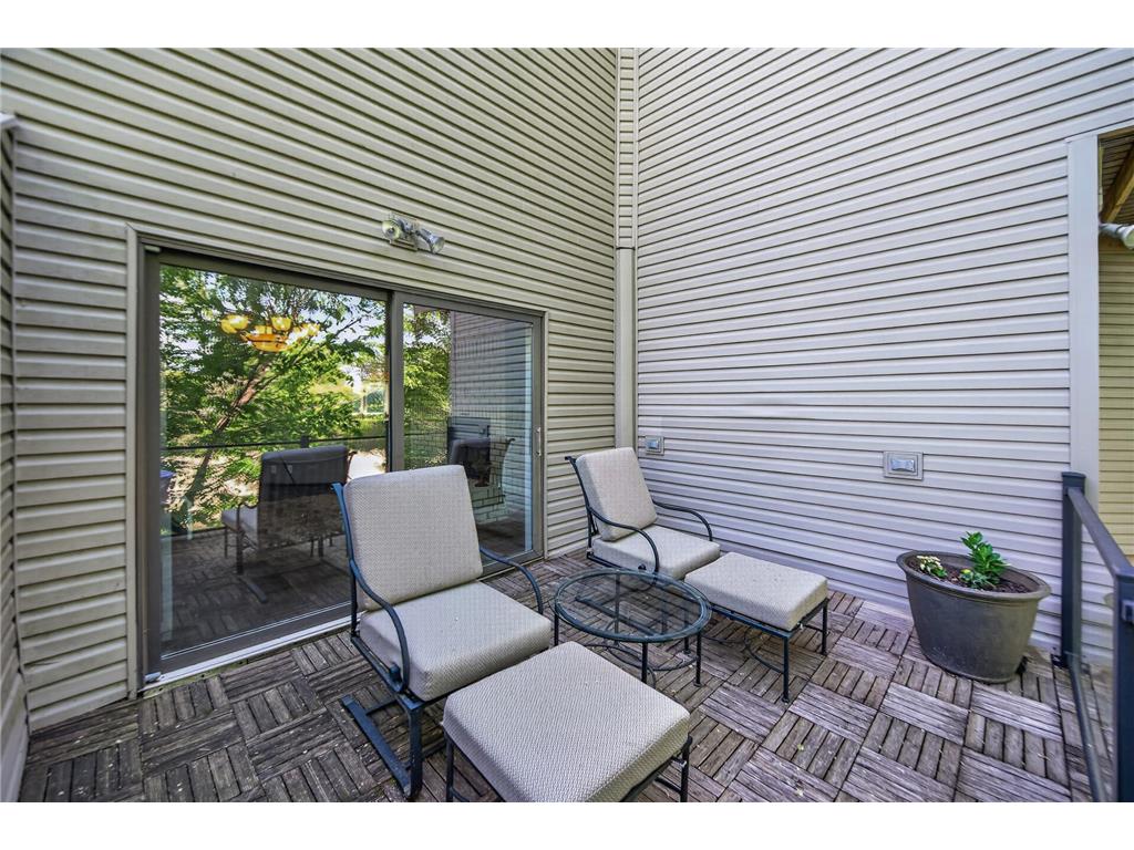 7508 W 77th Street Chanhassen MN 55318 7081830 image21