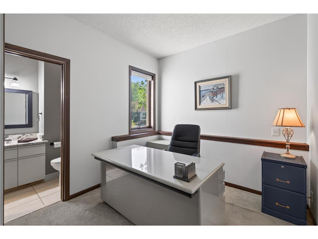 7508 W 77th Street Chanhassen MN 55318 7081830 image22