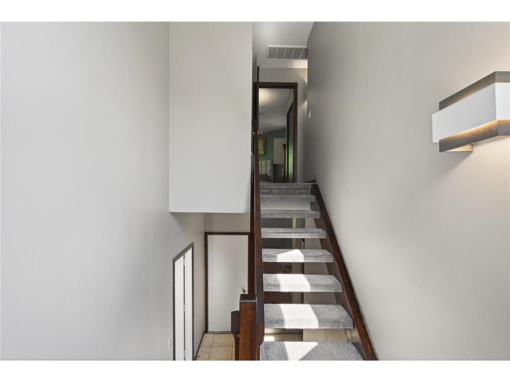 7508 W 77th Street Chanhassen MN 55318 7081830 image25