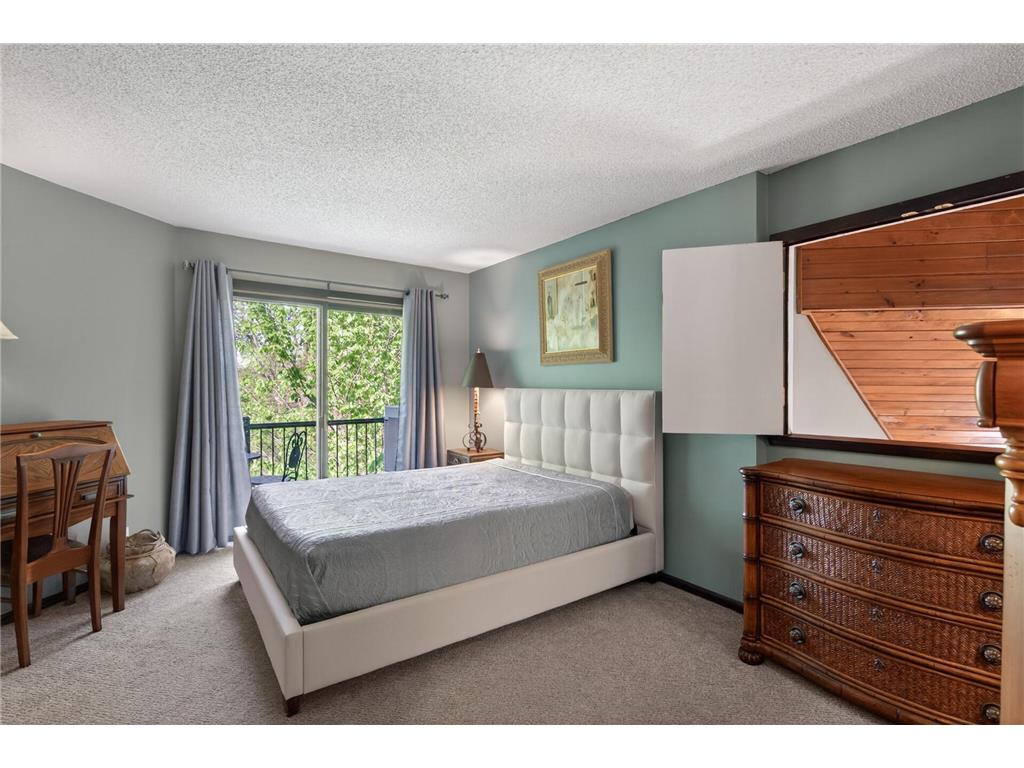 7508 W 77th Street Chanhassen MN 55318 7081830 image26