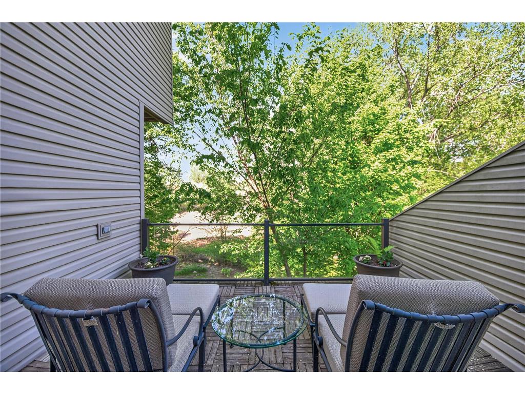 7508 W 77th Street Chanhassen MN 55318 7081830 image27