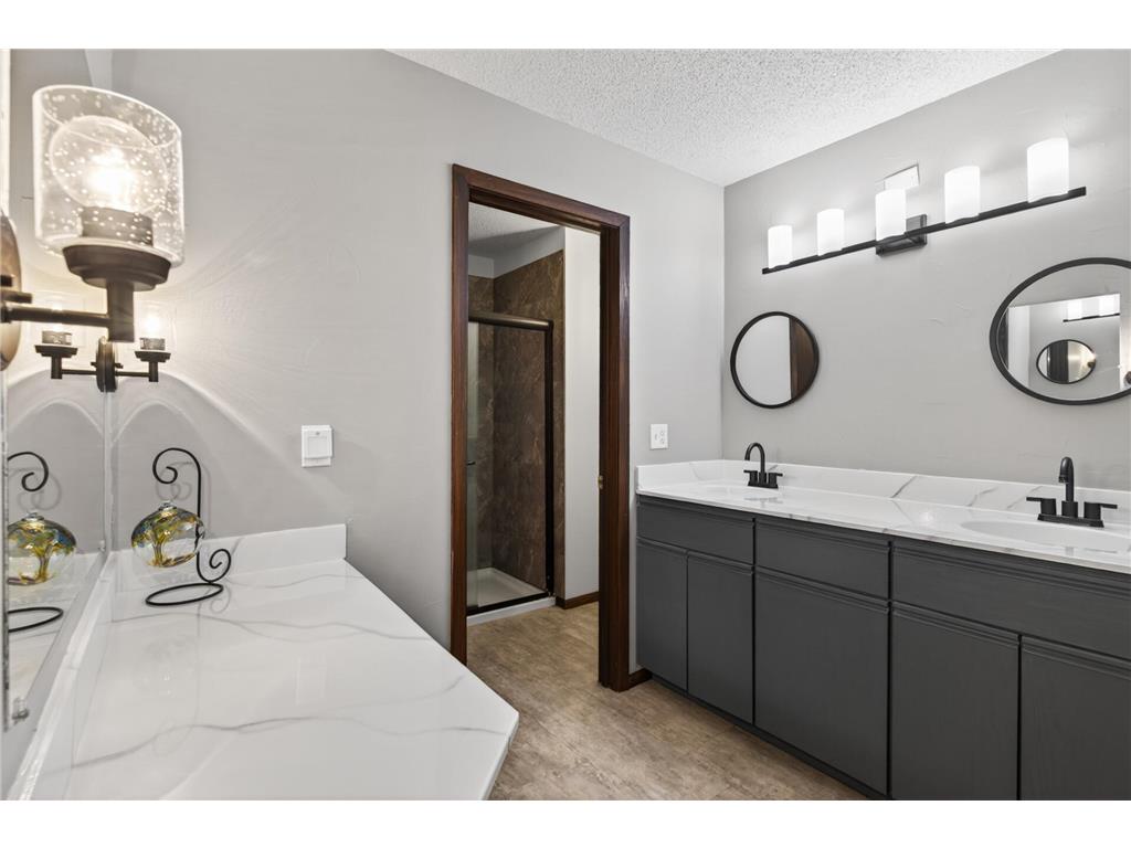7508 W 77th Street Chanhassen MN 55318 7081830 image28